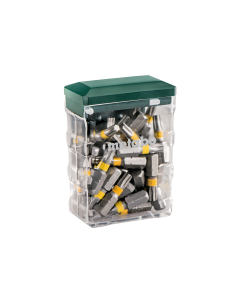 Bitsboks, TX25 x 25 stk.