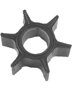Impeller 500312