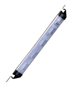 Radarreflektor for wire, 2,5NM