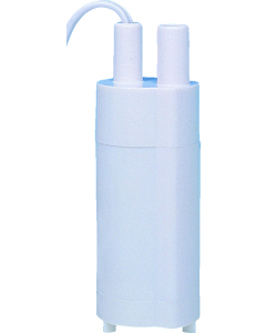 Ferskvannspumpe, neddykking 12V