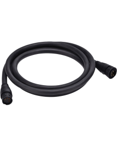 SPIRIT 1.0 Plus Extension Power Cable 2m