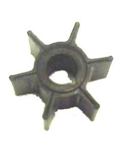 Impeller 500344
