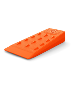 Fellekile plast, 14cm 