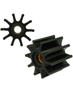 Impeller kit NE, 17937-0001-P