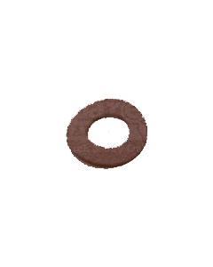 Washer Thrust/Teflon