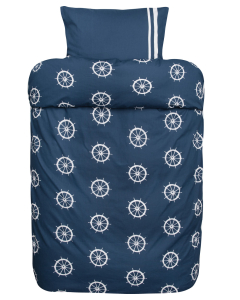 Høie Sengesett Søgne 140-200 cm