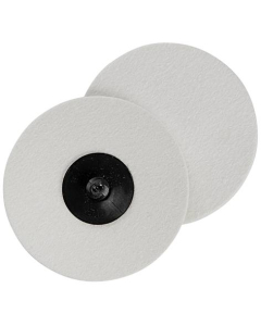 Kvikkrondell, Filt, 75 mm