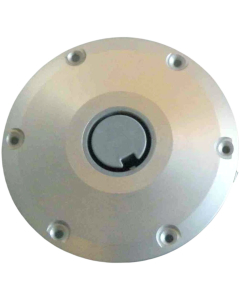 Ekstra dørkstedt til 1044137