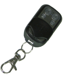 Fjernkontroll til 1010441