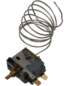 Termostat Cruise/Elegance 42/49/65/85/130.
