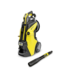 Høytrykkspyler, Kärcher, K 7 Prem Smart Control Anti-Twist