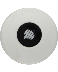 Senterkopp til 1001032