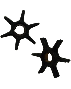 Impeller 500318