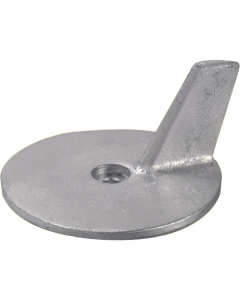 Anode Yamaha/Mariner 10-50 hk