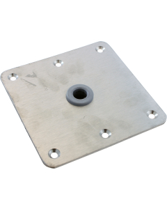 Ekstra gulvfeste til 1044250