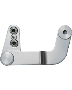 Lenkearm LA3 for UC128-OBF/3 sylinder