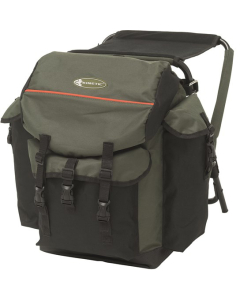 Kinetic Stolsekk 25 l