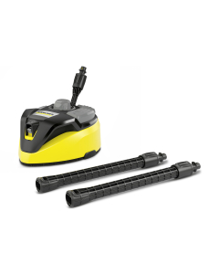 Terrassevasker Racer T7, Karcher Consumer