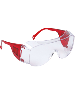 Schuller Beskyttelsesbriller Safeview