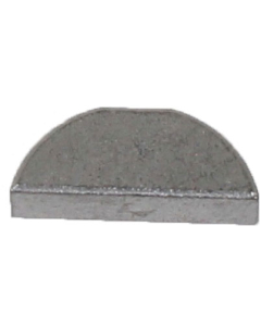 Kile til snekke T71FC