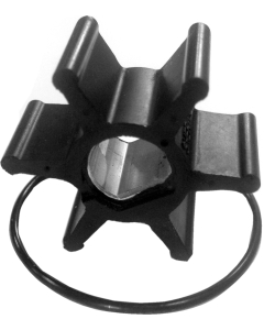 Impeller 500190.G