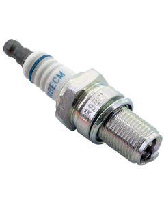 Tennplugg NGK BR8ECM