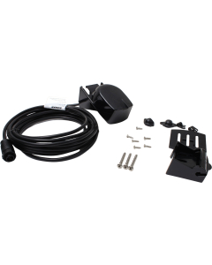 Hengsle for M56 reservedel