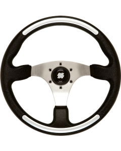 Uflex Ratt Santorini B/S (m/nav)