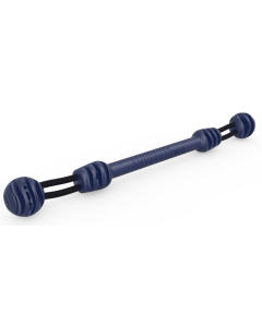 Snubber Twist fortøyningsfjær