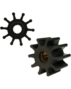 Impeller NIO, 3085-0003B