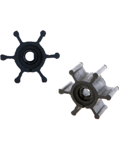 Impeller kit POS, 6303-0001-P