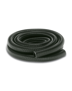 Sugeslange, FRV 30 me, Karcher, 40mm