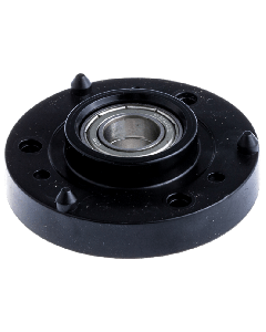 Lager for Automower robotgressklipper