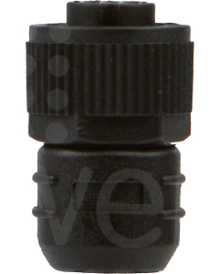 Wema NMEA2000 terminator Wema - hun