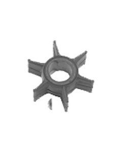 Impeller 500370C