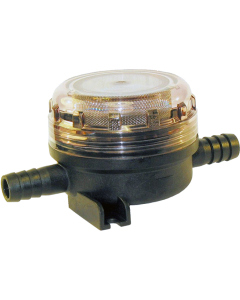 Filter 13 mm (1/2") 01740002