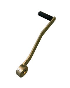 Vinsjhåndtak til 1028513