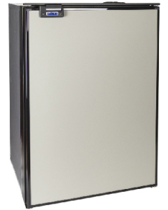 Isotherm Cruise 130 kjøleskap