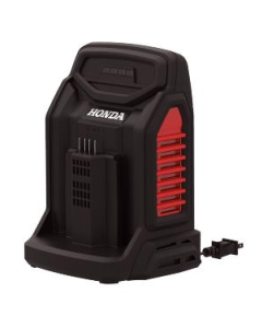 Batterilader Honda Hurtig HBC550WE