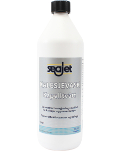 Seajet Kalesjevask 1 l