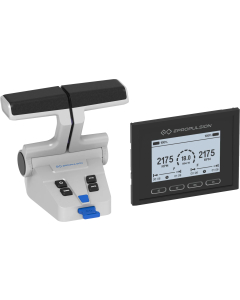 ePropulsion Evo Dual Remote Control