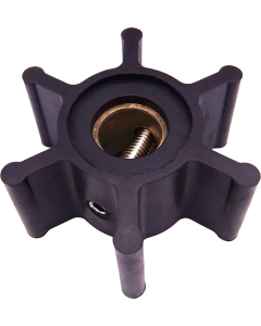 Impeller 020 SP NEO PIN, 18653-0001B