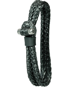 Ronstan Soft Shackle 8 x 135 mm