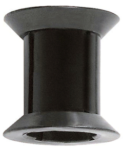 Bush for Intermediate car