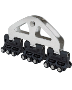 MDS68 Headboard car HD