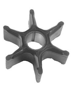 Impeller 500371