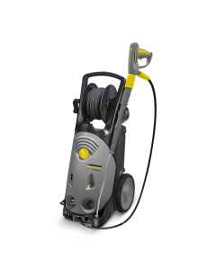 Høytrykkspyler Kärcher, HD 10/25-4 SX Plus *EU-II 230V