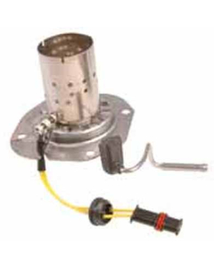 Webasto Brennereinsats AT2000ST AP1 D 12V kompl.