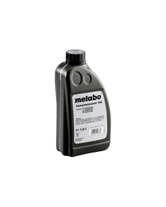 Metabo Kompressorolje 1 liter for stempelkompressorer