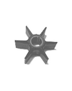Impeller 500378